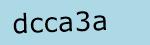 Capthca
